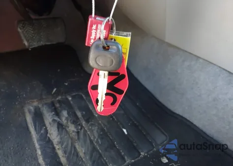 2012 Toyota Rav4 z USA, uszkodzony, nr VIN 2T3BF4DV4CW245453